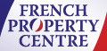  French property 